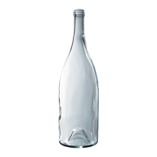 1.5L Large Format Bottle 1256 (8007215)