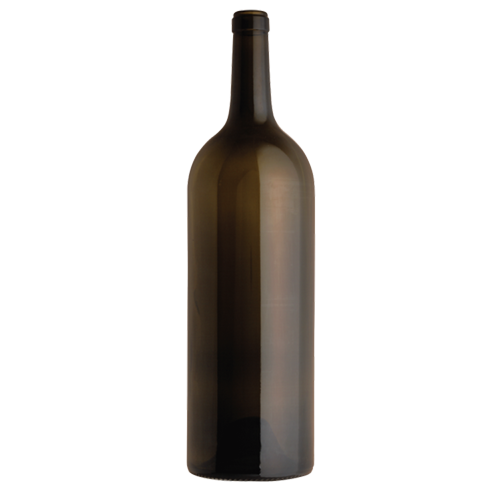 1.5L Large Format Bottle 3477 Grand Vin 8007190