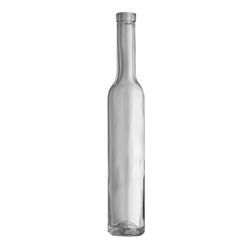 Specialty Bottle 2371