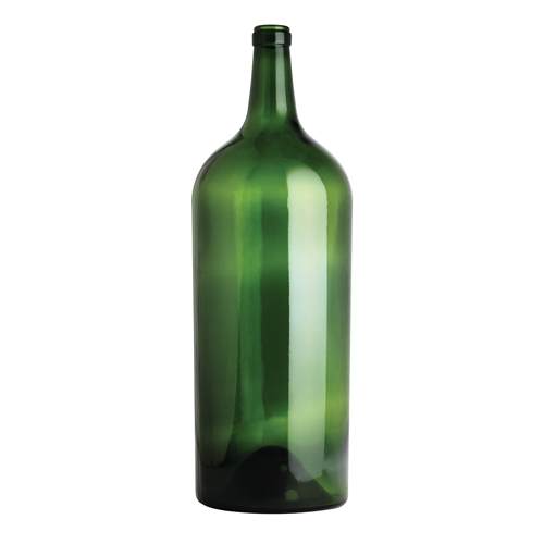 6L Large Format Bottle 503
