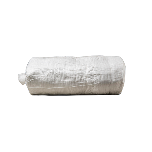 Pharmaceutical Cotton (100% and Rayon)