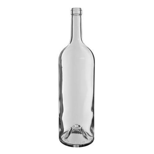 1.5L Large Format Bottle 3477 Grand Vin 8017006
